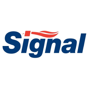 سیگنال-Signal